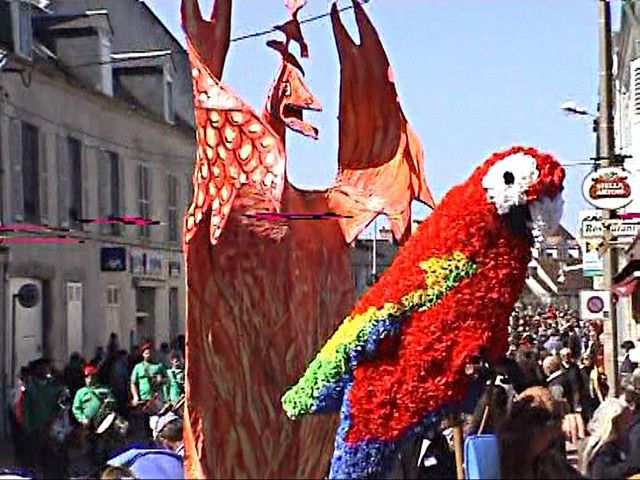 carnaval 2012 (77).jpg